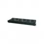 Apranet 23-0500-03 server zwart