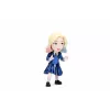 Wednesday metalen figuur 4 varianten 6,5 cm