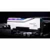 G.Skill F5-6400J3239F48GX2-TR5S geheugenmodule 96 GB 2 x 48 GB DDR5 640