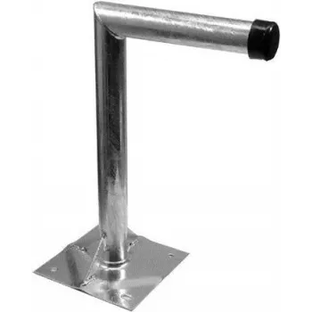 Satellietantenne-accessoire Televes WWH60