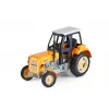 Handmatige tractor ATA Double Eagle Ursus C-360 geel 2WD 36 pk, handbediening, model DO-E238