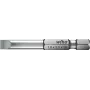 Schroevendraaierbit Wiha 01793