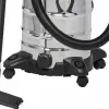 Einhell TC-VC 1930 S zwart, grijs, rood 30 L 1500 W