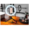 Lichtring Tracer TRAOSW46747