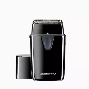 Scheerapparaat BaByliss FXLFS2E