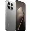 Xiaomi 15T 512GB grijs 17,35 cm (6,83 inch) AMOLED-display, Android 15, 50MP triple-camera