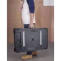 Jobmade werkbank KETER