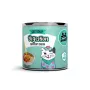 VETEXPERT Mr. Bandit Chicken Digestion Support - functionele drank voor katten - 95 ml