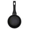 Kookpan Salter BW09322AR 16 cm Megastone Noir, 16 cm diameter