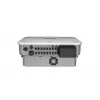 Huawei SUN 2000-50KTL-M3 Omvormer 55 kVA Wit