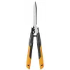 Fiskars PowerGear X HSX92 zwart, oranje