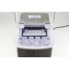 Caso | IJsblokjesmachine | IceChef Pro | 120 W | Inhoud 2,2 L | RVS