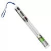 Voedselthermometer GreenBlue GB178, sonde lengte 15 cm