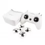 Drone + FPV-bril BetaFPV Cetus Pro FPV Kit