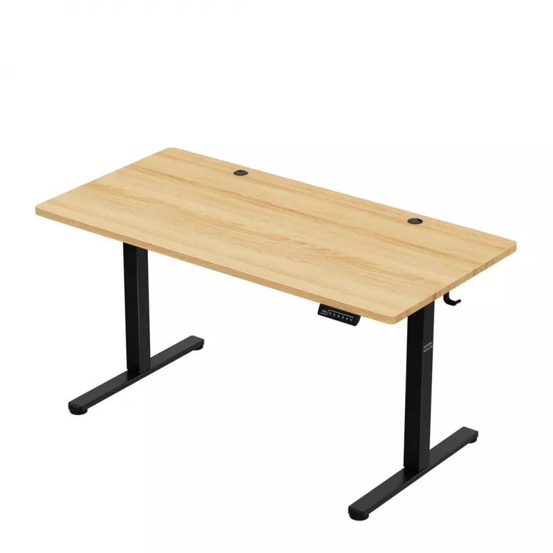 Bureau Leader 7.3 Craft