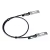 Netwerkkabel LANCOM SFP-DAC40-1m SFP SFP full-duplex 1 m