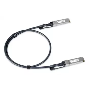 Netwerkkabel LANCOM SFP-DAC40-1m SFP SFP full-duplex 1 m
