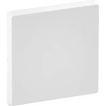 Legrand 755000 Vlife wipschakelaar wissel UW