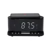 Klok Denver CRQ-110