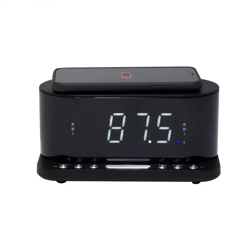 Klok Denver CRQ-110