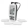 Medisana TT 200 3-in-1 TENS/EMS-pijntherapieapparaat