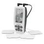Medisana TT 200 3-in-1 TENS/EMS-pijntherapieapparaat