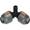 Gardena 02782-20 tuingereedschap