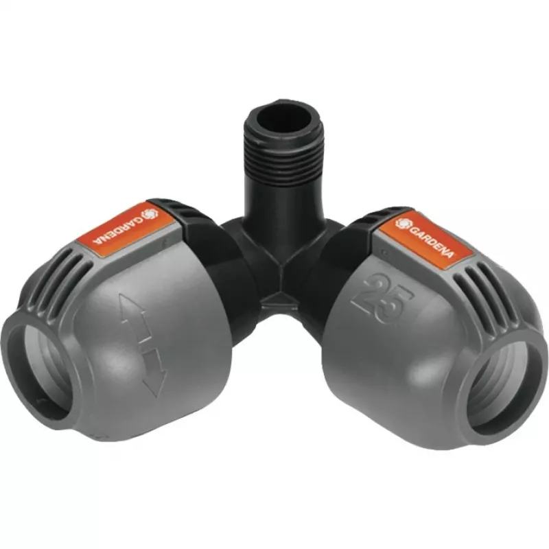 Gardena 02782-20 tuingereedschap