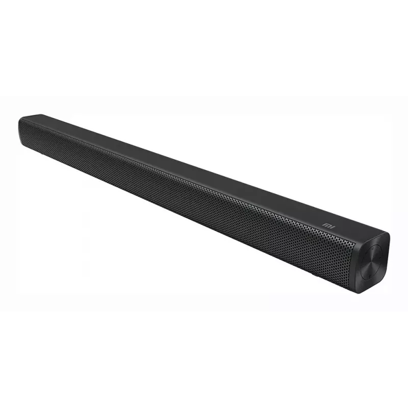 Xiaomi soundbar 2.0ch 24 W