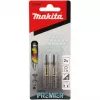 Makita E-03327 gereedschapstoebehoren