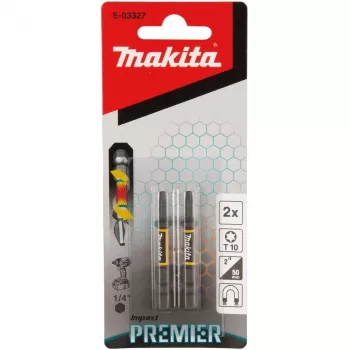 Makita E-03327 gereedschapstoebehoren