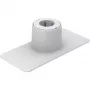 Axis TP8101 pendelkit - cameramonageset
