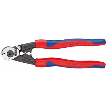 Tang Knipex 95 62 190