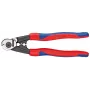 Tang Knipex 95 62 190