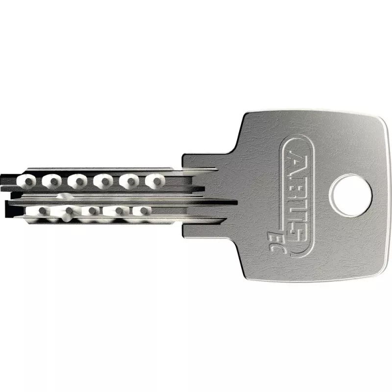Abus 96TI/60 product