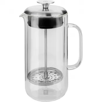 Theepot ZWILLING Sorrento Plus 39500-300-0 - 750 ml