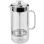 Theepot ZWILLING Sorrento Plus 39500-300-0 - 750 ml