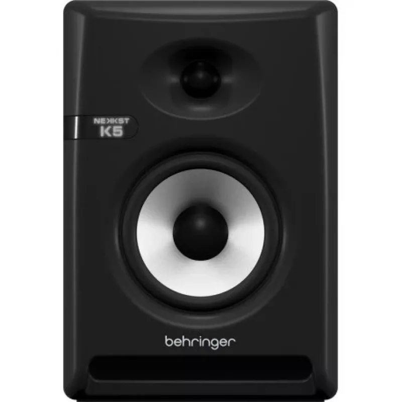 Luidspreker Behringer NEKKST K5 150 W