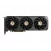 Grafische kaart NVIDIA GeForce RTX 5080 16 GB GDDR7