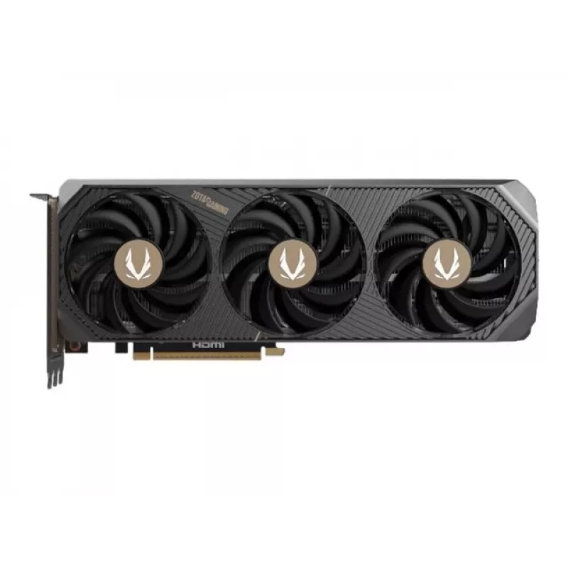 Grafische kaart NVIDIA GeForce RTX 5080 16 GB GDDR7