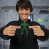 Cobi Mr Beast Lab Hybrids figurenset — verzamelbare actiefiguren van Cobi