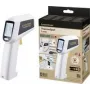 Laserliner ThermoSpot laser infraroodthermometer (082.040E)