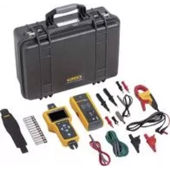 Fluke leidingdetectorset 2062 Advanced Pro (5353866)
