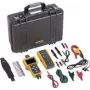 Fluke leidingdetectorset 2062 Advanced Pro (5353866)
