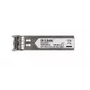 D-Link 1-poorts Mini-GBIC SFP naar 1000BaseSX industriële transceiver