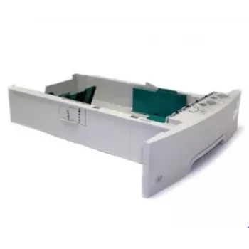 Lexmark - medialade / invoer - 500 vel in 1 lade (vak) - voor T640, 642, 644, X644, 646