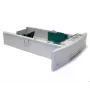 Lexmark 40X4663 lade-eenheid voor 500 vel voor T64x