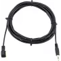 IR-zender Omnitronic MCS-1250 MK2 (model 10452486) — infraroodafstandsbediening voor AV-systemen