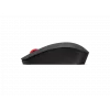 Lenovo toetsenbord en muis draadloos zwart