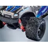 Revell Control 24831 X-Treme Cross Thunder 1:18 beginners-elektro-RC-modelauto Buggy vierwielaandrijving (4WD) (24831)